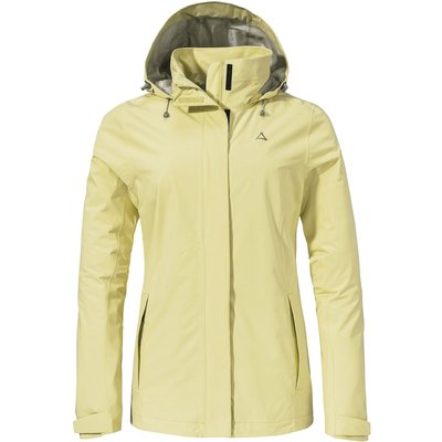 Schöffel Damen Gmund Jacke