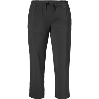 Schöffel Damen Rangun Hose