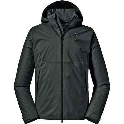 Schöffel Herren Easy XT Jacke