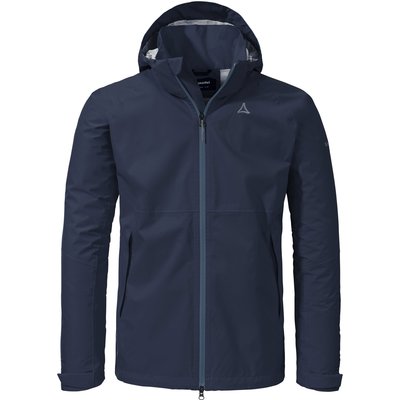 Schöffel Herren Easy XT Jacke