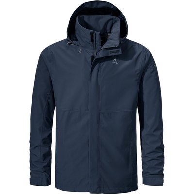 Schöffel Herren Gmund Jacke