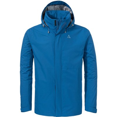 Schöffel Herren Gmund Jacke
