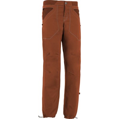 E9 Herren N 3Angolo 2 Hose