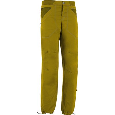 E9 Herren N 3Angolo 2 Hose