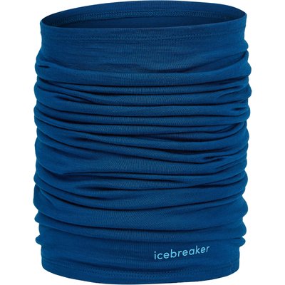Icebreaker Cool-Lite Flexi Schlauchtuch