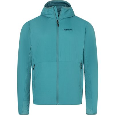 Marmot Herren Alt HB Hoodie Jacke