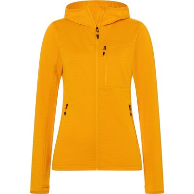 Marmot Damen Preon Hoodie Jacke