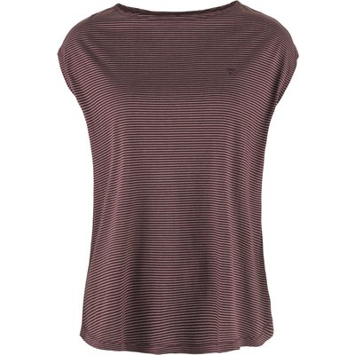 Fjällräven Damen High Coast Cool T-Shirt