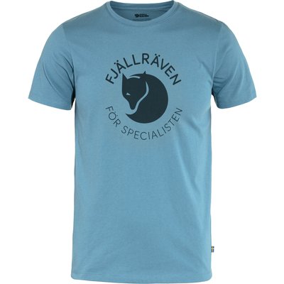 Fjällräven Herren Fox T-Shirt