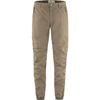 Fjällräven Herren Vardag Hose