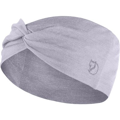 Fjällräven Abisko Wool Stirnband