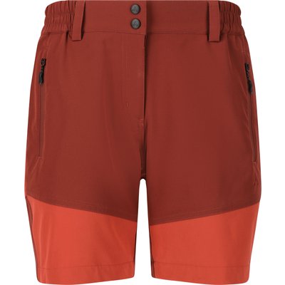 Whistler Damen Lala Shorts