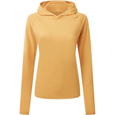 Mountain Equipment Damen Glace Hoodie