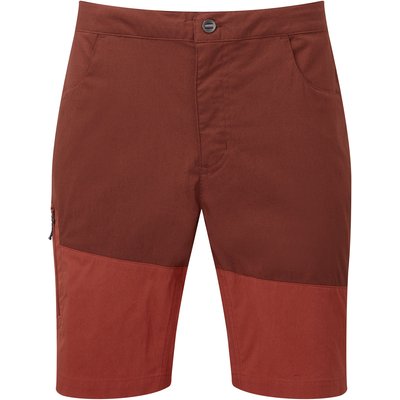 Mountain Equipment Herren Anvil Shorts