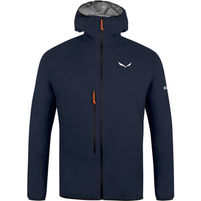 Salewa Herren Agner 2 PTX 3L Jacke