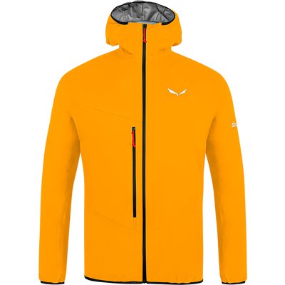 Salewa Herren Agner 2 PTX 3L Jacke