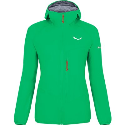 Salewa Damen Agner 2 PTX 3L Jacke