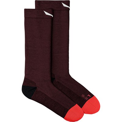 Salewa Damen MTN Trn Am Crew Socken