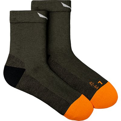 Salewa Herren MTN Trn Am Qrt Socken