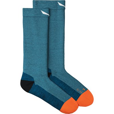 Salewa Herren MTN Trn Am Crew Socken