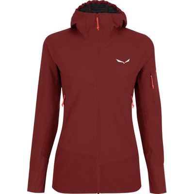 Salewa Damen Agner DST Jacke