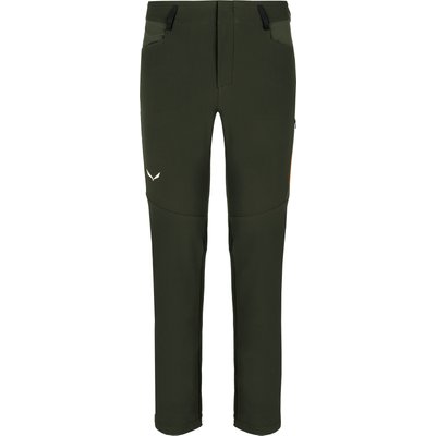 Salewa Herren Agner DST Hose