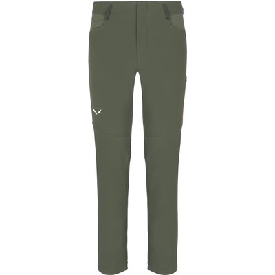 Salewa Herren Agner DST Hose