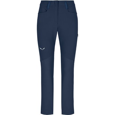 Salewa Damen Agner DST Hose