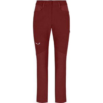 Salewa Damen Agner DST Hose