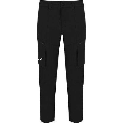 Salewa Herren Puez DST Cargo Hose