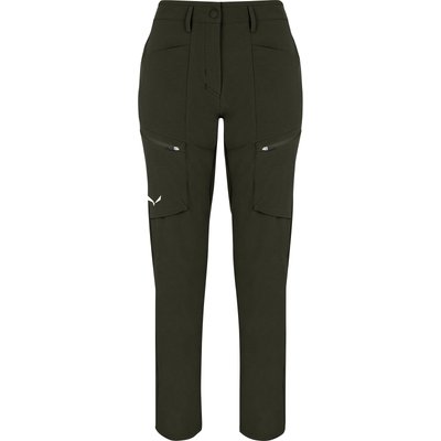 Salewa Damen Puez DST Cargo Hose