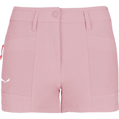 Salewa Damen Puez DST Cargo Shorts