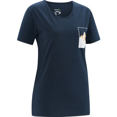 Edelrid Damen Onset T-Shirt