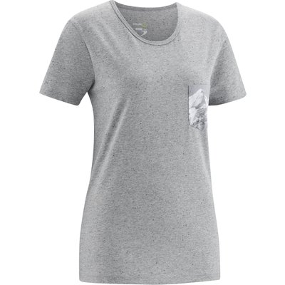 Edelrid Damen Onset T-Shirt
