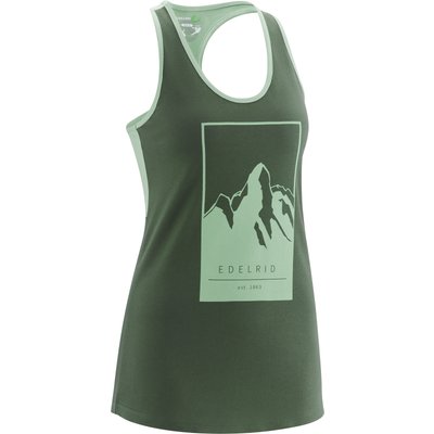 Edelrid Damen Onsight II Top