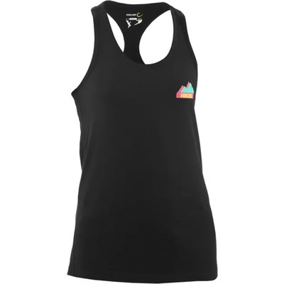 Edelrid Damen Onsight II Top