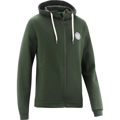 Edelrid Herren Spotter Hoodie II Jacke
