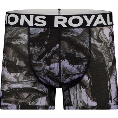 Mons Royale Herren Hold 'em Shorty Boxer