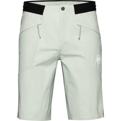 Mammut Herren Aenergy Light SO Shorts