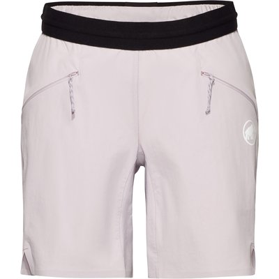 Mammut Damen Aenergy Light SO Shorts