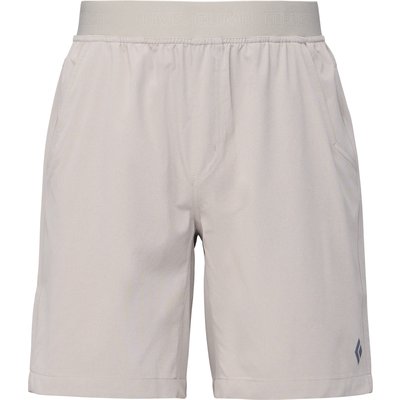 Black Diamond Herren Sierra Shorts
