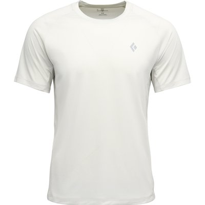 Black Diamond Herren Lightwire Tech T-Shirt
