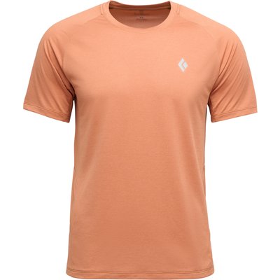 Black Diamond Herren Lightwire Tech T-Shirt