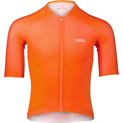POC Herren Pristine Trikot