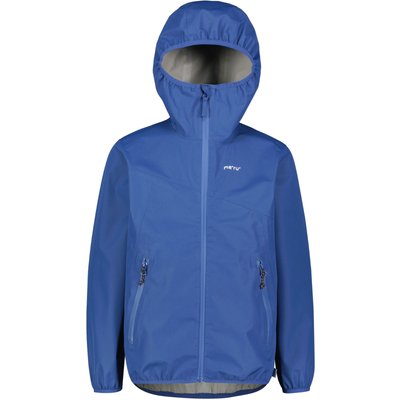 Bergzeit Basics Kinder Meru Gambell Jacke