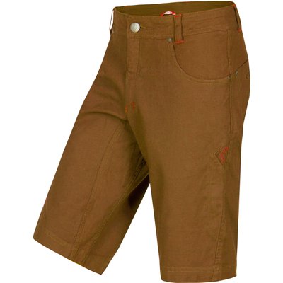 Ocun Herren Cronos Shorts