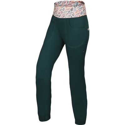 Ocun Damen Sansa Hose
