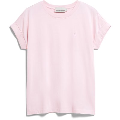 Armedangels Damen Idaara T-Shirt