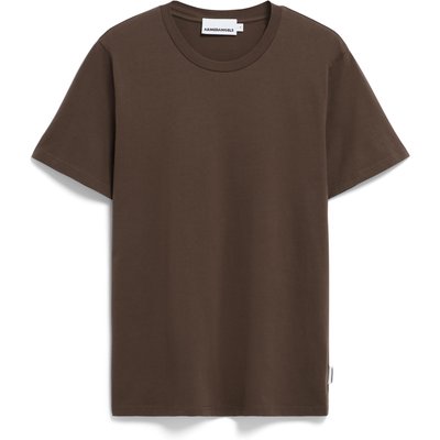 Armedangels Herren Jaames T-Shirt