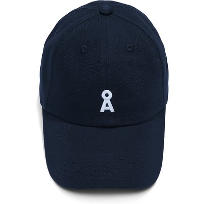 Armedangels Yenaas Bold Cap